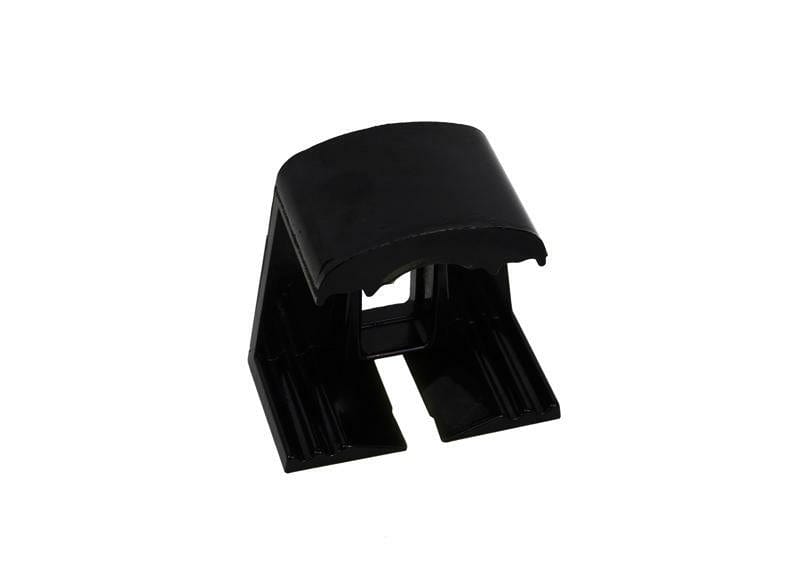 Whiteline Rear Differential Mount Bushing - 2004-2006 Pontiac GTO Base W92616