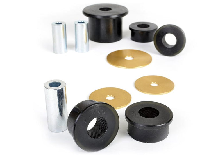 Whiteline Rear Differential Mount Bushing - 2011 BMW 3 Series 335is KDT919