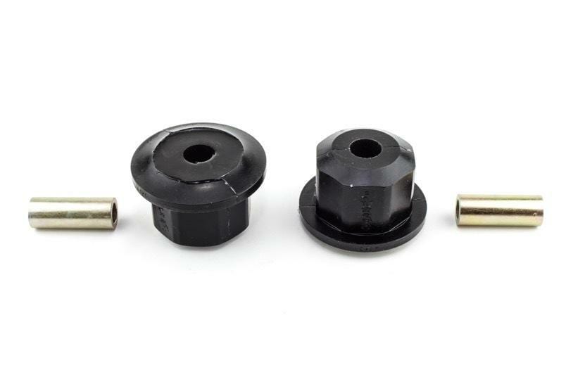 Whiteline Rear Differential Mount Center Support Bushing - 2005 Mazda RX-8 Shinka W93394