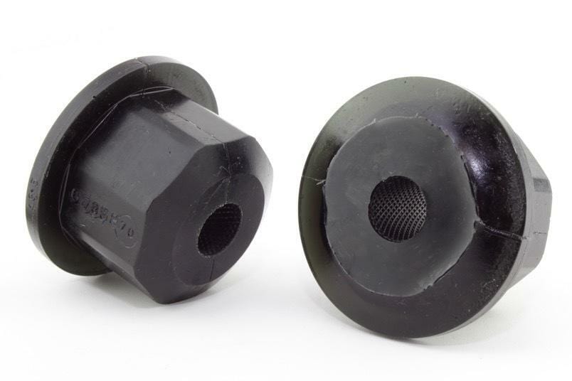 Whiteline Rear Differential Mount Center Support Bushing - 2006-2012 Mazda Miata/MX-5 Touring W93394