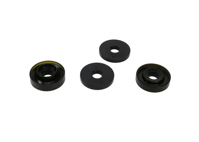 Whiteline Rear Differential Mount Front Bushing - 2003-2005 Nissan 350Z Performance W93189