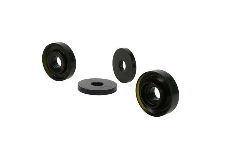 Whiteline Rear Differential Mount Front Bushing - 2005-2009 Nissan 350Z Grand Touring W93189