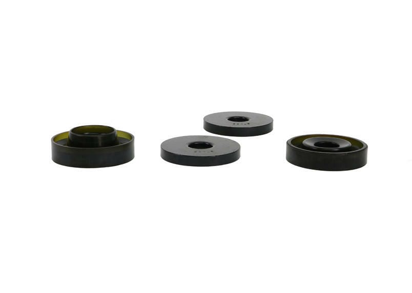Whiteline Rear Differential Mount Front Bushing - 2005-2009 Nissan 350Z Grand Touring W93189