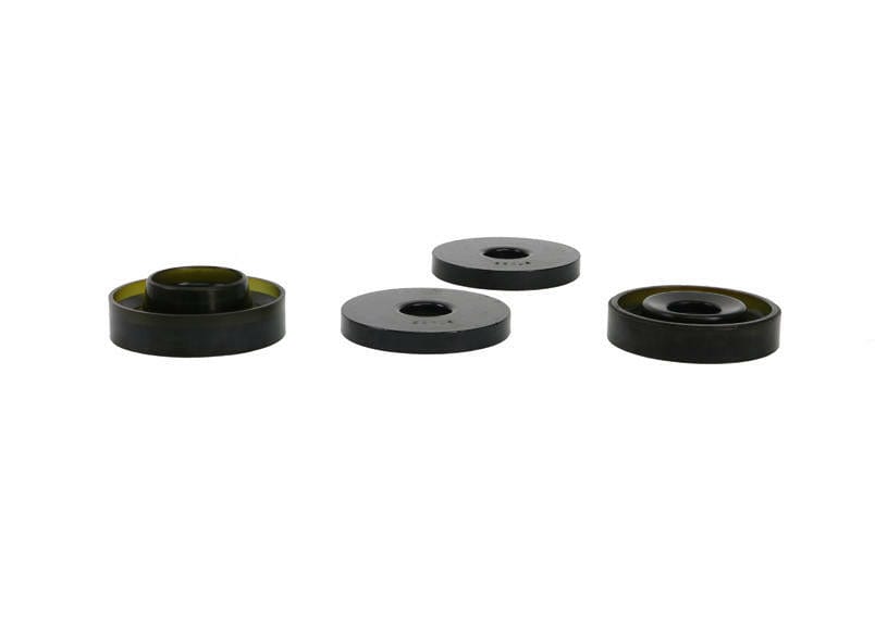 Whiteline Rear Differential Mount Front Bushing - 2007-2008 Nissan 350Z Nismo W93189