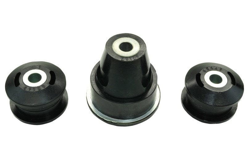 Whiteline Rear Differential Mount Front Bushing - 2010-2011 Mitsubishi Lancer Ralliart Sportback KDT909