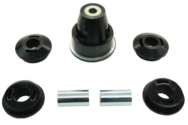 Whiteline Rear Differential Mount Front Bushing - 2010-2011 Mitsubishi Lancer Ralliart Sportback KDT909