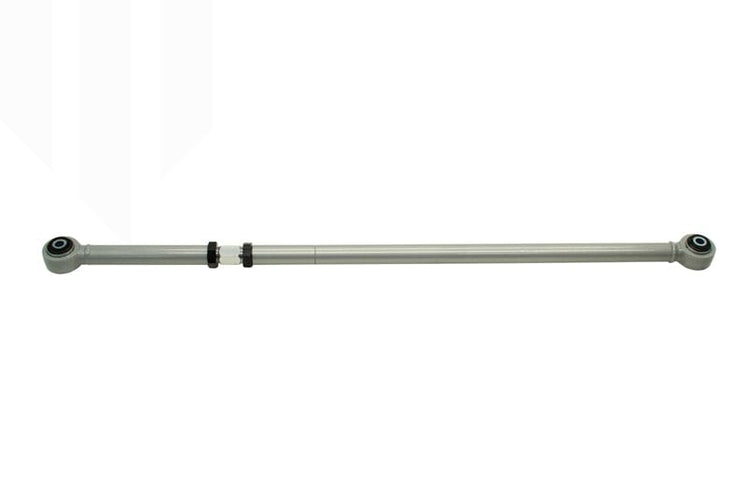 Whiteline Rear Panhard Rod - 2007-2014 Ford Mustang Shelby GT500 KPR068