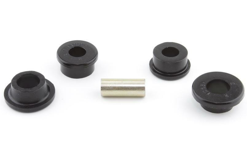 Whiteline Rear Panhard Rod Bushing - 1974-1985 Toyota Celica GT W81192