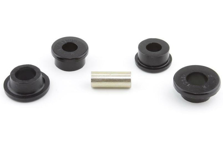 Whiteline Rear Panhard Rod Bushing - 1980-1983 Toyota Corolla Base, DLX, SR5 W81192