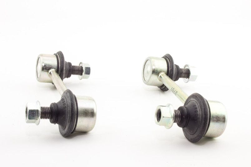 Whiteline Rear Sway Bar Link - 1986-1992 Toyota Supra Base W23169