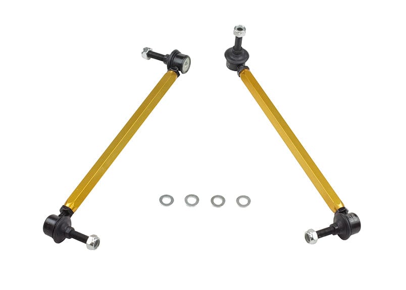 Whiteline Rear Sway Bar Link  -  2004-2005 Volvo S40 I