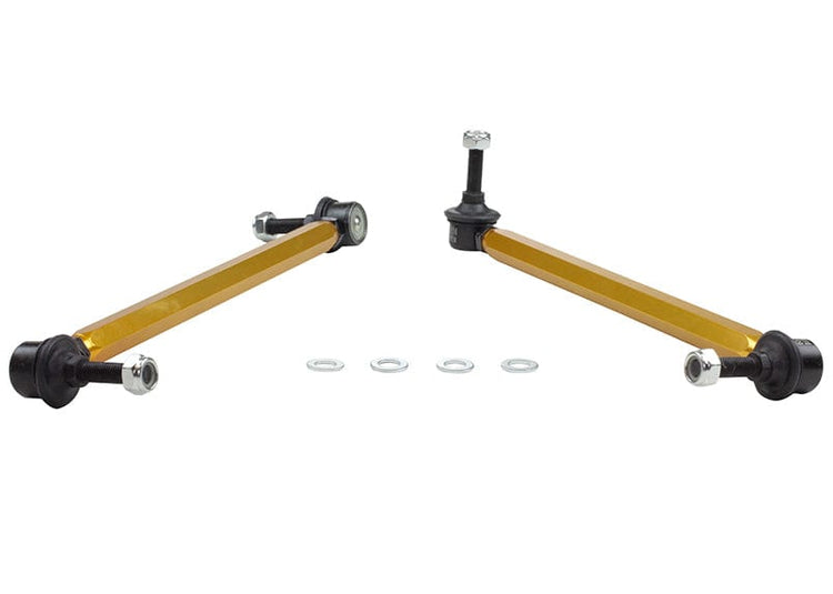 Whiteline Rear Sway Bar Link  -  2004-2005 Volvo S40 I
