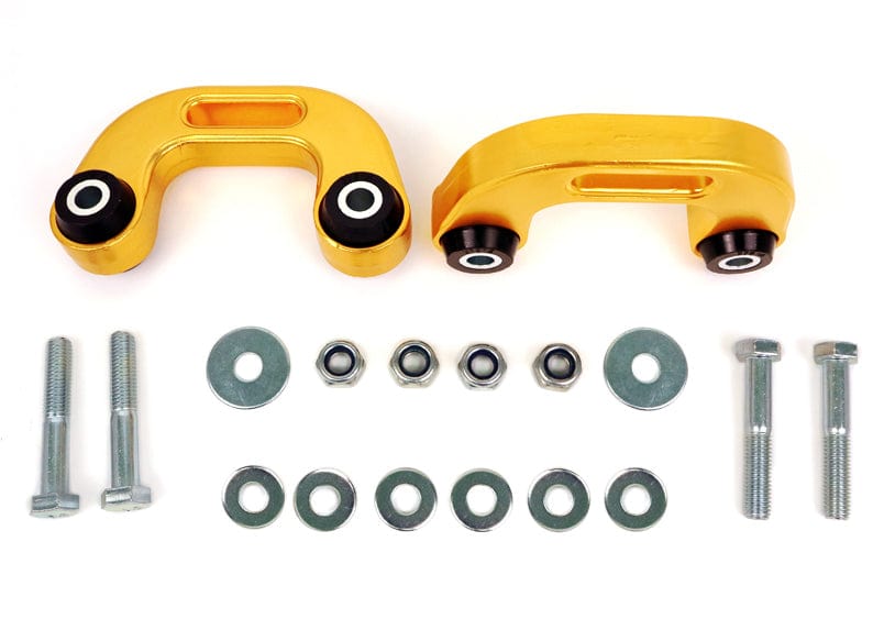 Whiteline Rear Sway Bar Link - 2005 Saab 9-2X Linear
