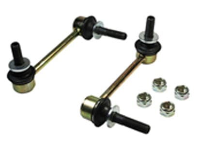 Whiteline Rear Sway Bar Link - 2007-2014 Toyota FJ Cruiser Base W23440