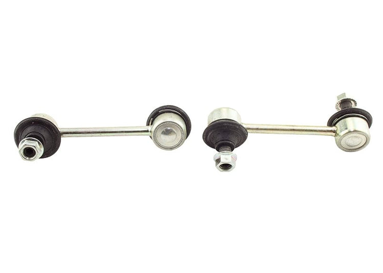 Whiteline Rear Sway Bar Link - 2009 Pontiac G8 GXP W23169
