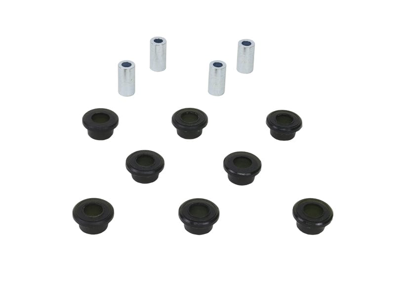 Whiteline Rear Sway Bar Link Bushing - 2003 Subaru Legacy L SE W22260
