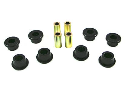 Whiteline Rear Sway Bar Link Bushing - 2005 Saab 9-2X Linear W22833