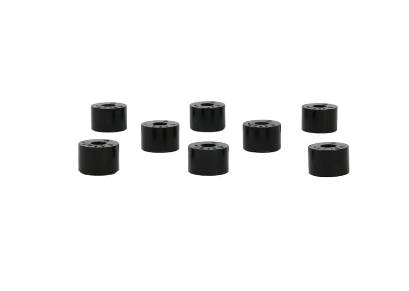 Whiteline Rear Sway Bar Link Bushing (21mm OD) - 1995 Mazda MPV L, LXE