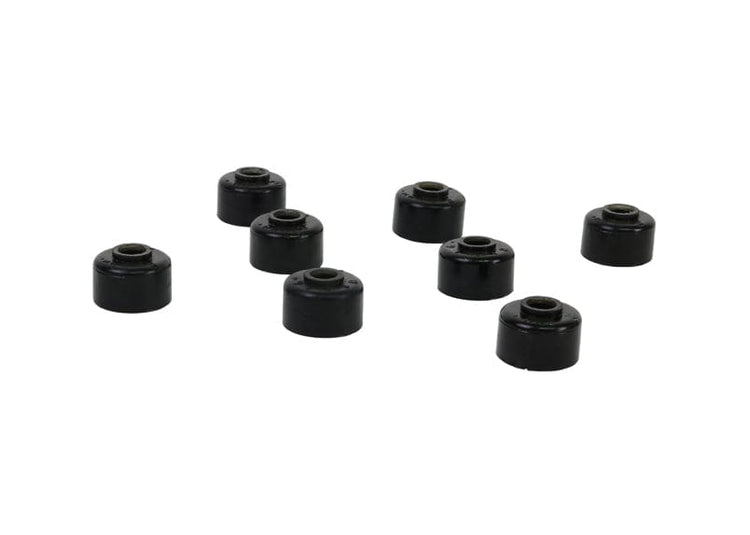 Whiteline Rear Sway Bar Link Bushing (28.5mm OD) - 1985 Volvo 745 GLE W21014