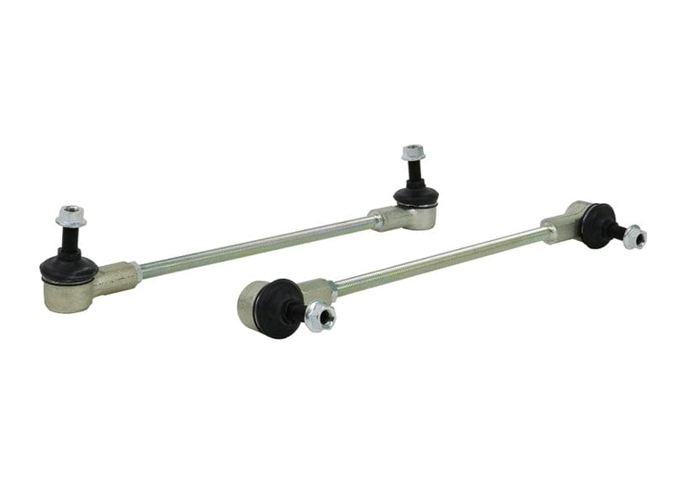 Whiteline Rear Sway Bar Link (Universal) - 2010-2012 Audi A3 TDI W23180