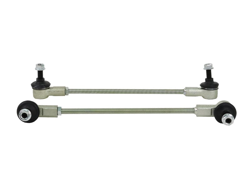 Whiteline Rear Sway Bar Link (Universal) - 2010-2012 Audi A3 TDI W23180