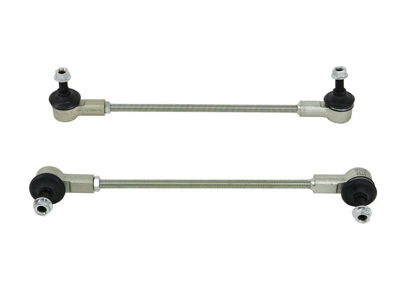 Whiteline Rear Sway Bar Link (Universal) - 2010-2012 Audi A3 TDI W23180