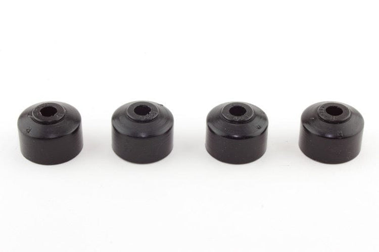Whiteline Rear Sway Bar Link Upper Bushing - 2007 Toyota FJ Cruiser TRD Special Edition