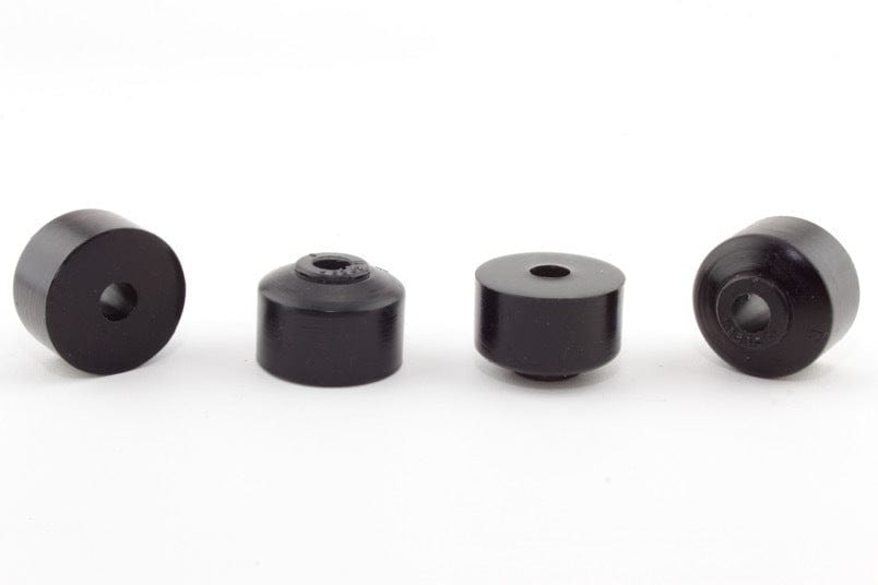Whiteline Rear Sway Bar Link Upper Bushing - 2007 Toyota FJ Cruiser TRD Special Edition