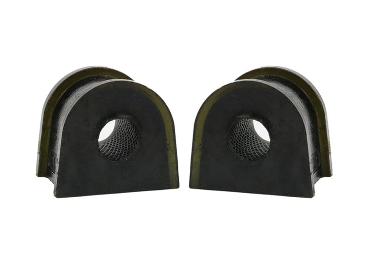 Whiteline Rear Sway Bar Mount Bushing 15mm - 2006 Saab 9-2X 2.5i W0406-15