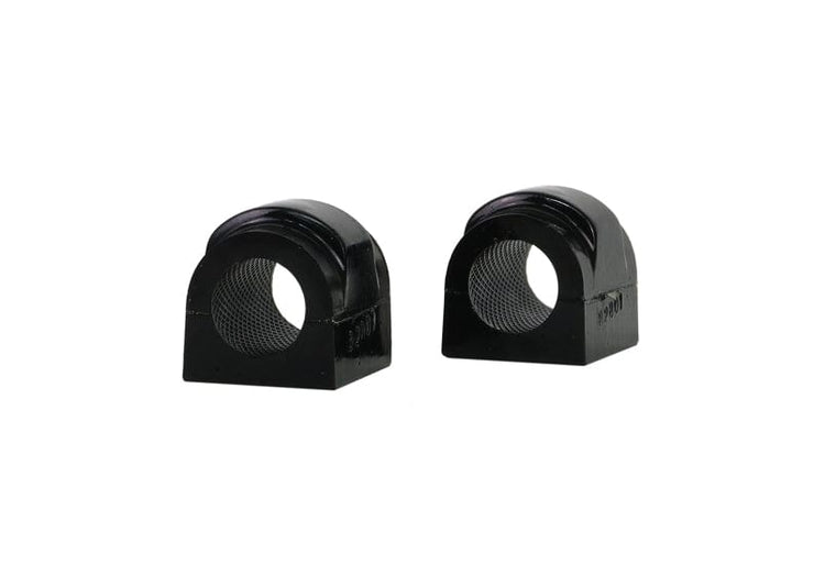 Whiteline Rear Sway Bar Mount Bushing - 1998 BMW 3 Series 323is W22801