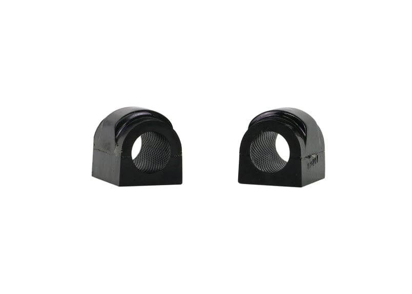 Whiteline Rear Sway Bar Mount Bushing - 1998 BMW 3 Series 323is W22801