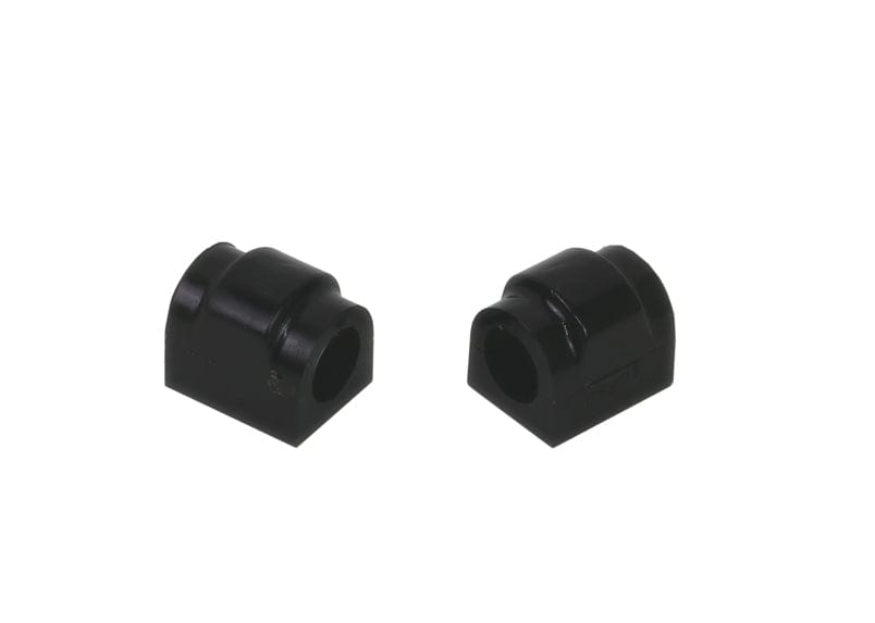 Whiteline Rear Sway Bar Mount Bushing - 1998 BMW 3 Series 323is W22801