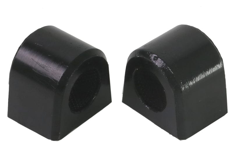 Whiteline Rear Sway Bar Mount Bushing 19mm - 1996-1999 Subaru Legacy GT W0404-19