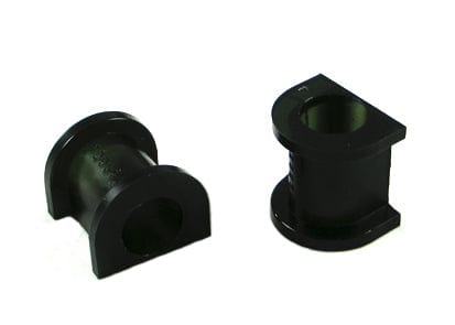 Whiteline Rear Sway Bar Mount Bushing - 2006 Mitsubishi Lancer Evolution SE