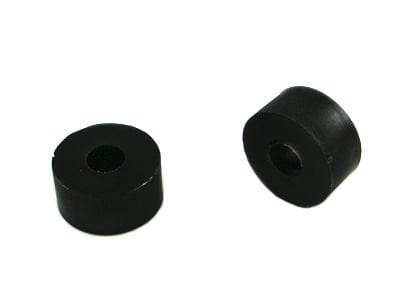 Whiteline Rear Sway Bar Mount Bushing - 2012 Dodge Charger SXT Plus