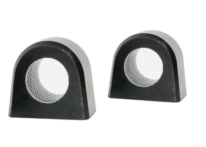 Whiteline Rear Sway Bar Mount Bushing 20mm - 2003-2008 Subaru Forester X