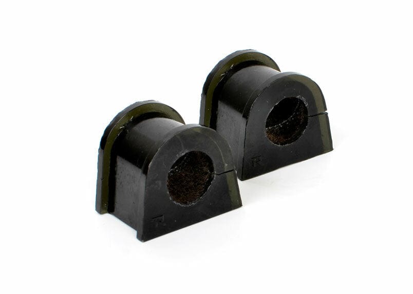 Whiteline Rear Sway Bar Mount Bushing 20mm - 2005 Saab 9-2X Linear