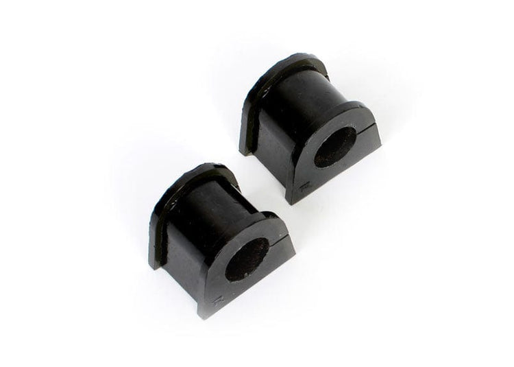 Whiteline Rear Sway Bar Mount Bushing 20mm - 2005 Saab 9-2X Linear