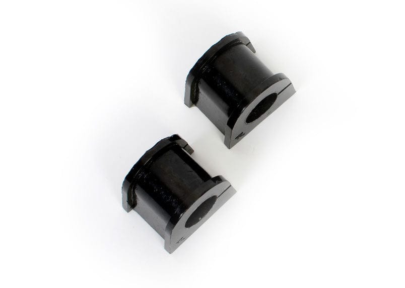 Whiteline Rear Sway Bar Mount Bushing 20mm - 2005 Saab 9-2X Linear