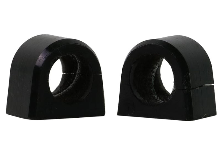 Whiteline Rear Sway Bar Mount Bushing 22mm - 1990-1994 Subaru Legacy L, LS