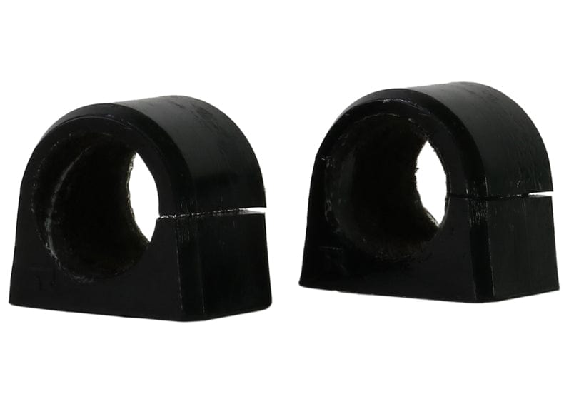 Whiteline Rear Sway Bar Mount Bushing 24mm - 2003-2008 Subaru Forester X W0404-24G