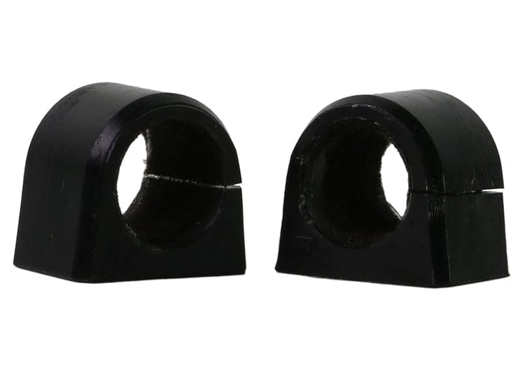 Whiteline Rear Sway Bar Mount Bushing 24mm - 2003-2008 Subaru Forester X W0404-24G