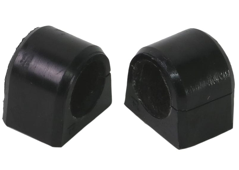 Whiteline Rear Sway Bar Mount Bushing 24mm - 2003-2008 Subaru Forester X W0404-24G