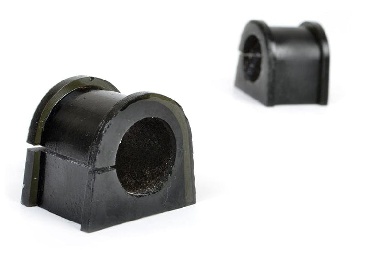 Whiteline Rear Sway Bar Mount Bushing 24mm - 2005-2006 Saab 9-2X Aero