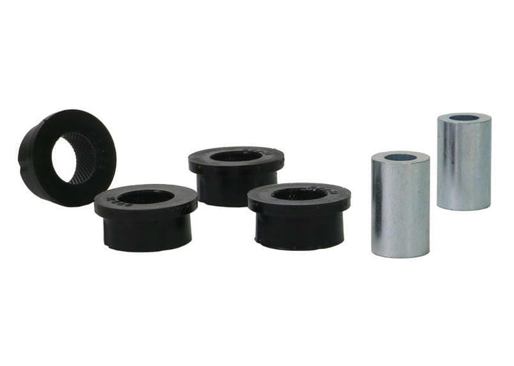 Whiteline Rear Toe Arm Inner Bushing - 2017-2019 Toyota 86 Base W63583