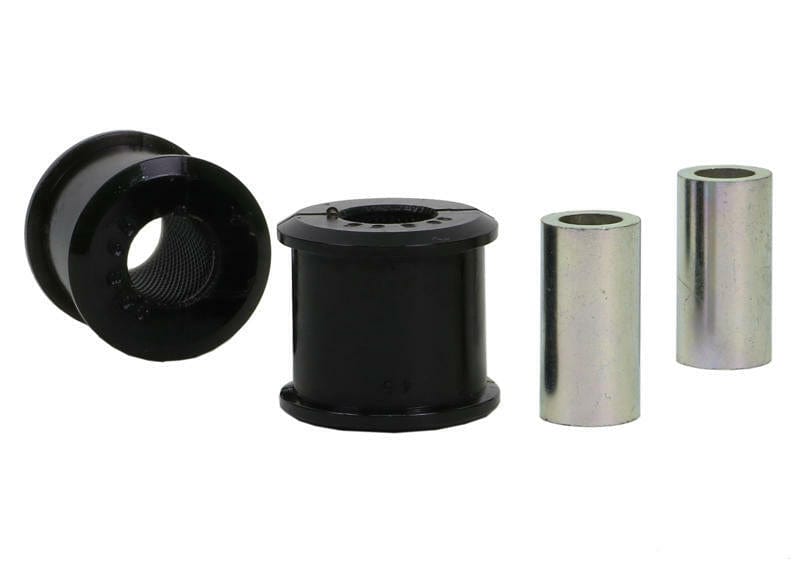 Whiteline Rear Trailing Arm Bushing - 2010-2013 Lexus IS250 C, IS350 C W63585-002