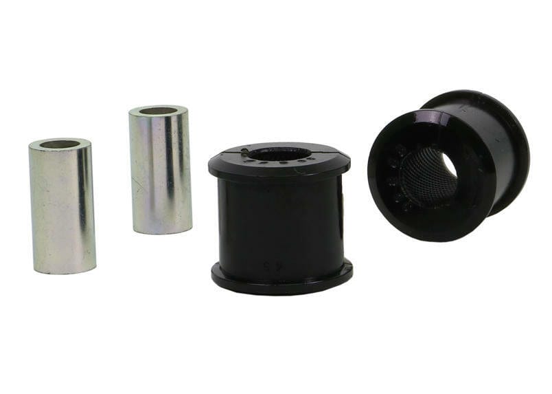 Whiteline Rear Trailing Arm Bushing - 2010-2013 Lexus IS250 C, IS350 C W63585-002