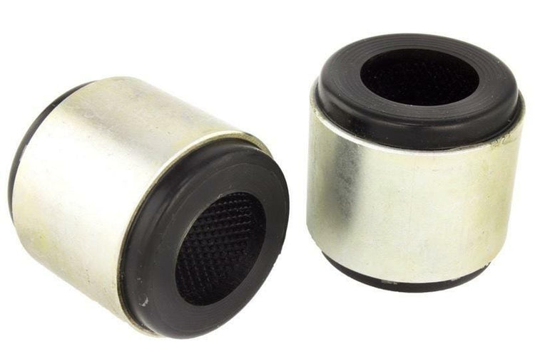 Whiteline Rear Trailing Arm Front Bushing - 2003-2008 Nissan 350Z Base W62985