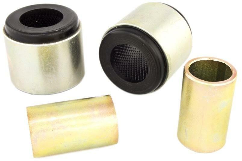 Whiteline Rear Trailing Arm Front Bushing - 2003-2008 Nissan 350Z Base W62985