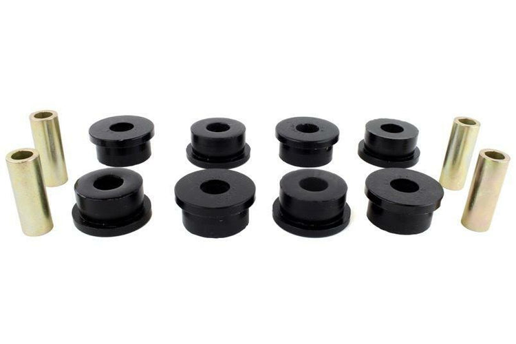 Whiteline Rear Trailing Arm Lower Bushing - 1997-2001 Toyota Camry CE W61446
